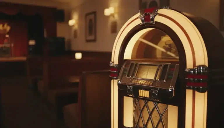 The Beatles Najpopularniejsze Utwory