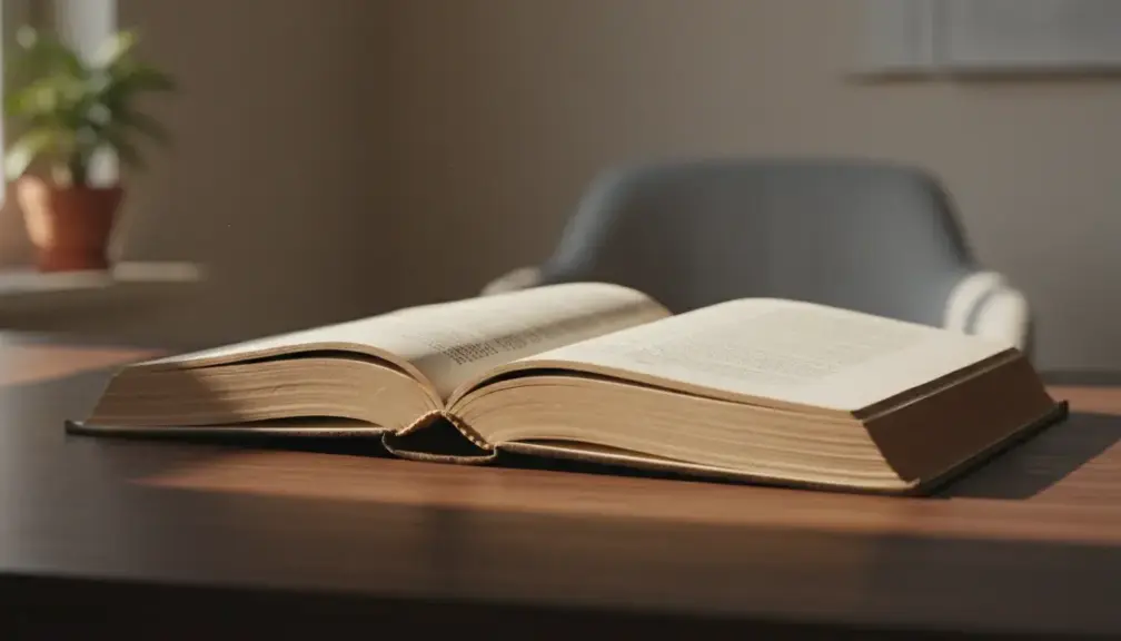 Jak brzmi poprawna forma: umią czy umieją?