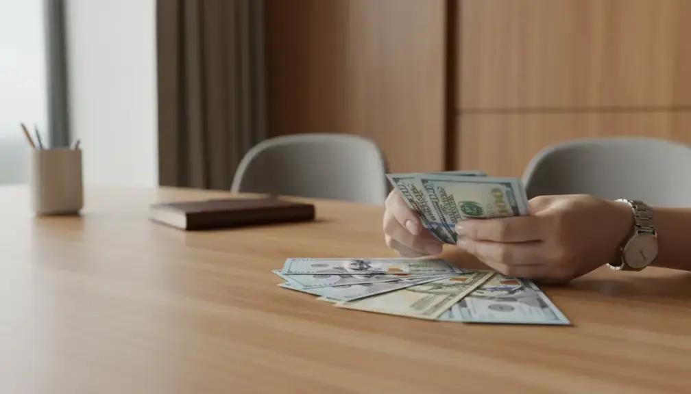 Co oznacza minimalna stawka godzinowa netto na umowie zlecenie?