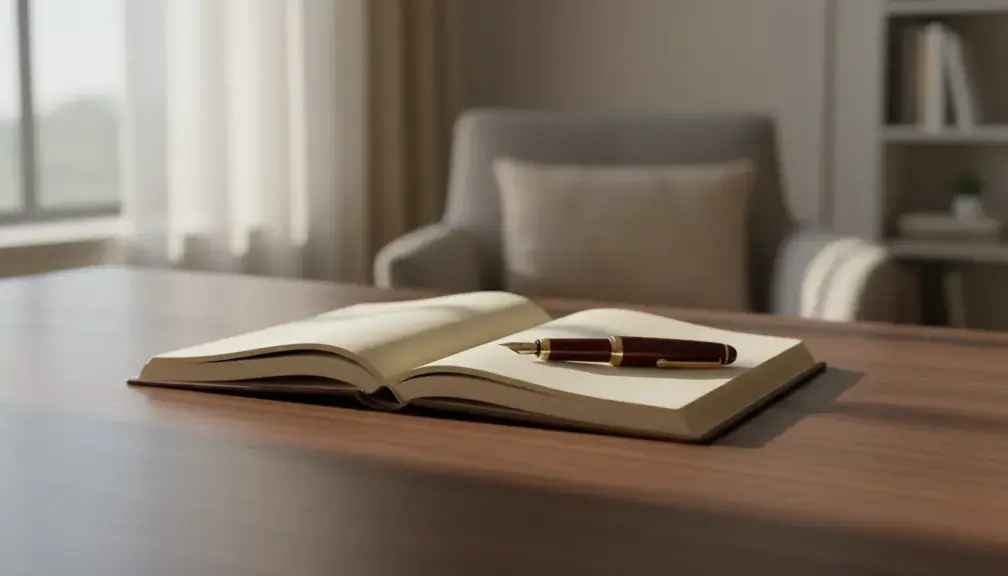 Jak poprawnie napisać: w końcu czy wkońcu?