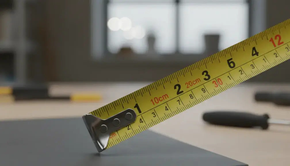 Czym jest długość odcinka?