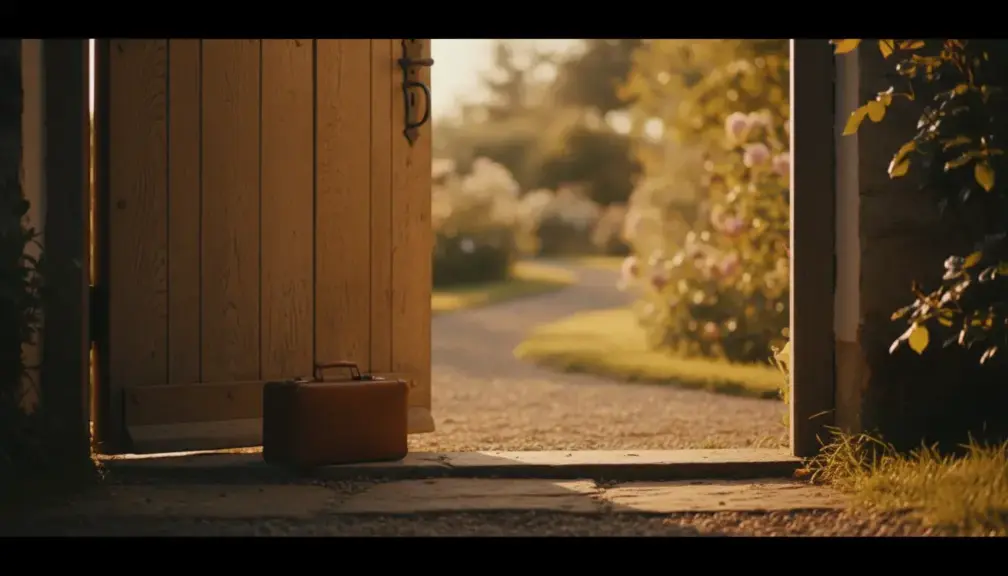 Co oznacza przyimek sprzed?