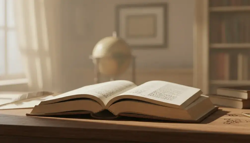 Żadna czy rzadna: jaka jest poprawna forma?