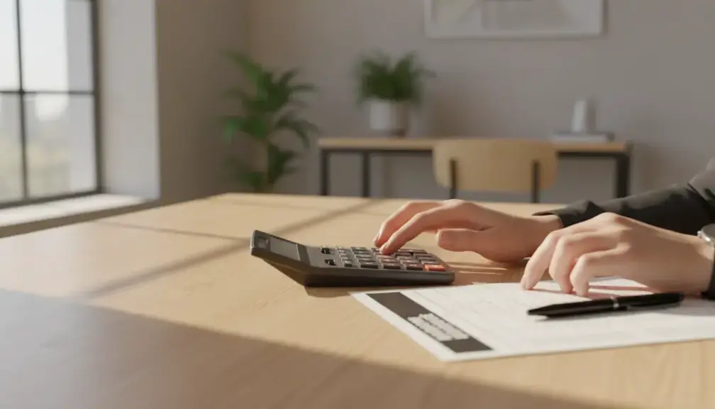 Jak obliczyć wynagrodzenie netto z kwoty 800 zł brutto?