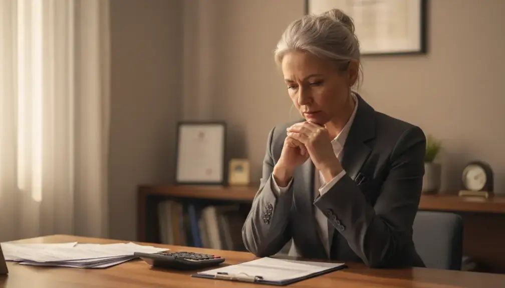 Czy umowa zlecenie wlicza się do lat pracy do emerytury?