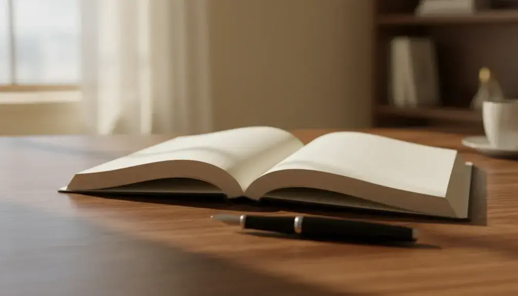 Jak poprawnie napisać: do czynienia czy doczynienia?