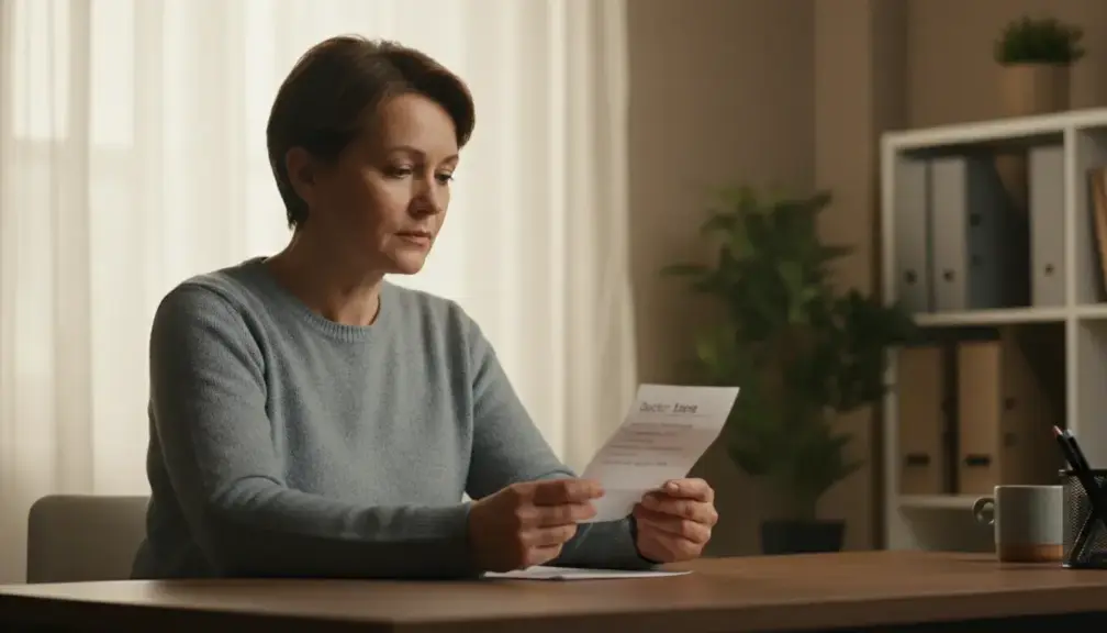 Ile trzeba być na zwolnieniu lekarskim, aby dostać odszkodowanie z ZUS?