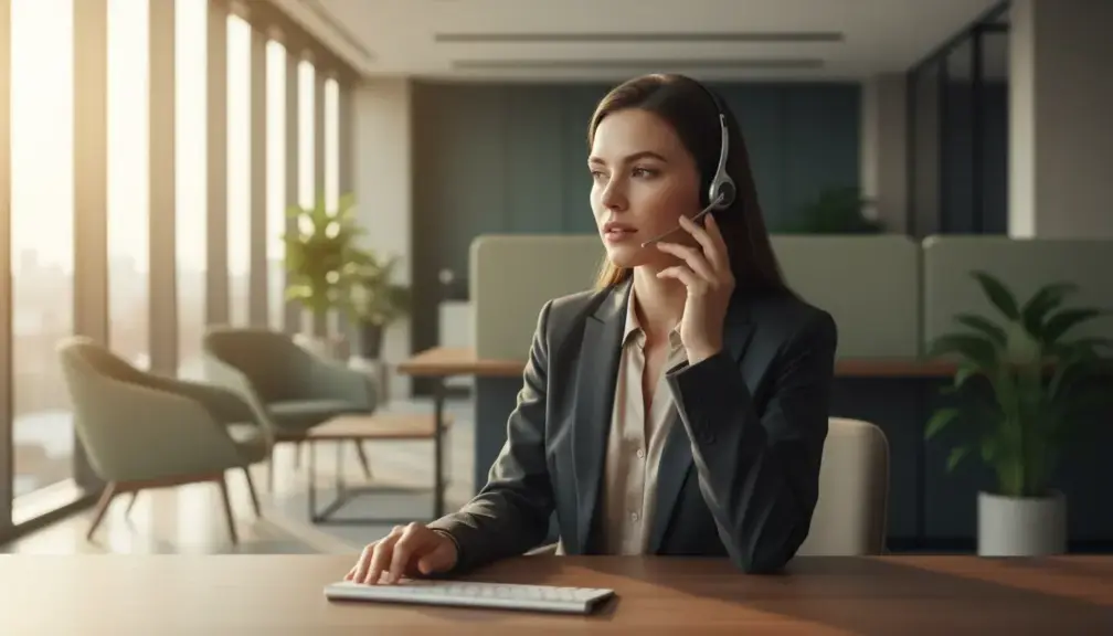 Jakie są numery infolinii BNP Paribas?