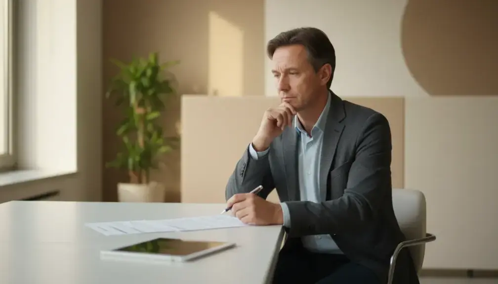 Kiedy przysługuje kolejne zwolnienie lekarskie po ustaniu zatrudnienia?