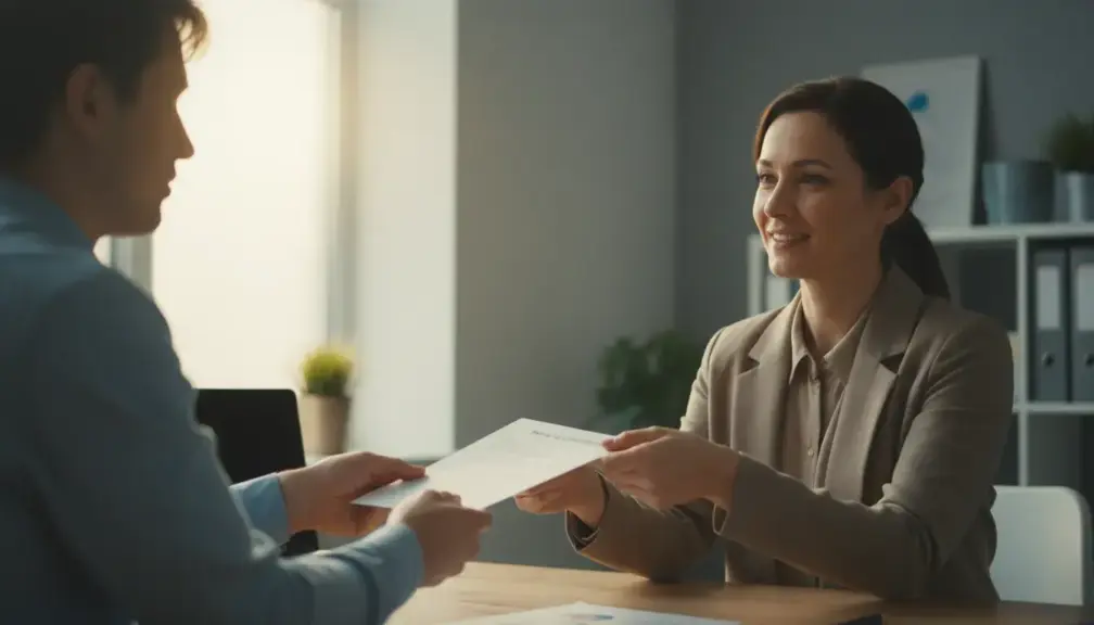 Co decyduje o tym, kto płaci za zwolnienie lekarskie w firmie poniżej 20 osób?