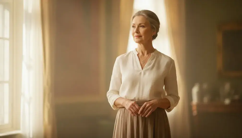 Czy mając 60 lat i 20 lat pracy można otrzymać emeryturę?