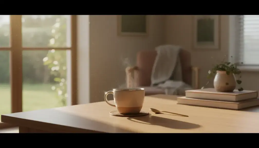 Czym jest Milego Czwartku?