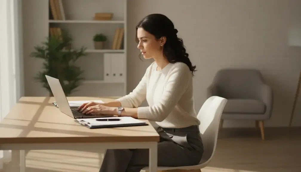 Czym jest umowa zlecenie z osobą do 26 roku życia niebędącą studentem?