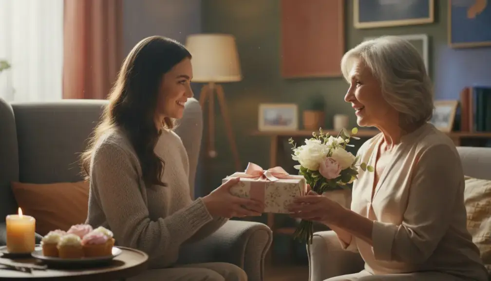 Jak napisać życzenia urodzinowe dla cioci?