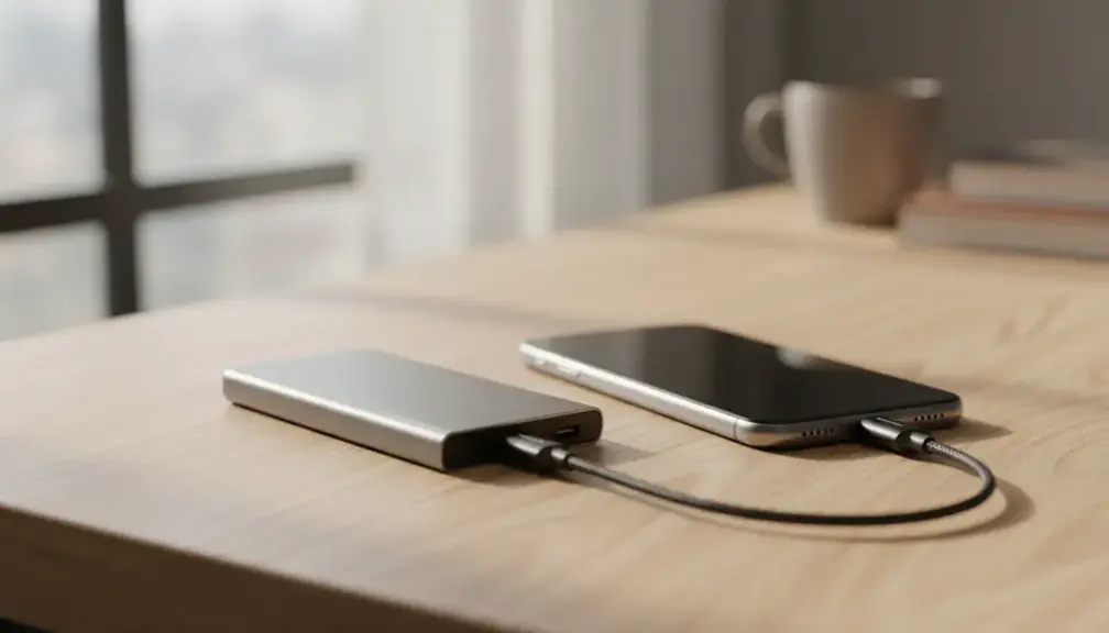 Ile Megabajtów (MB) Mieści Się w 1 Gigabajcie (GB)?