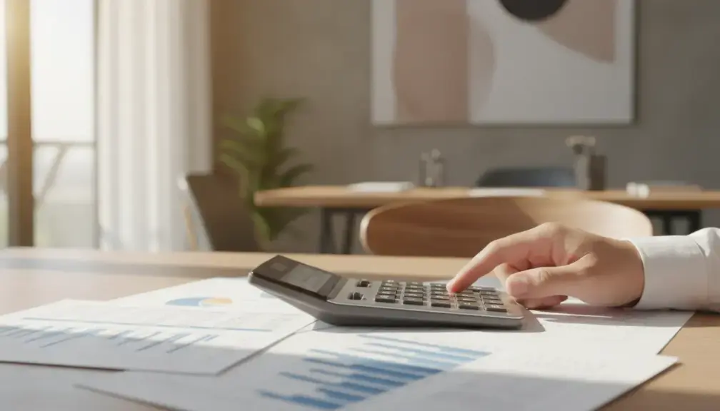 Co oznacza 10000 brutto i ile to netto?