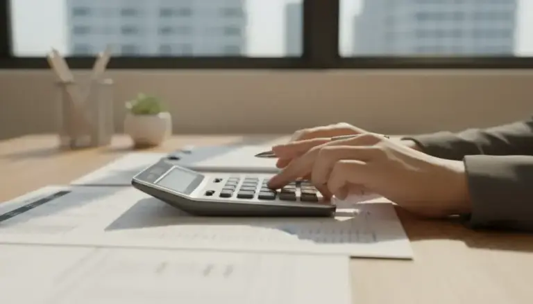 12000 Brutto Ile To Netto?