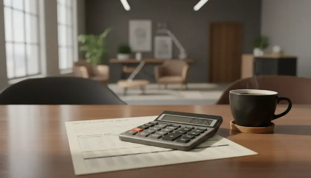 Ile Wynosi Wynagrodzenie Netto Z Kwoty 12000 Zł Brutto?