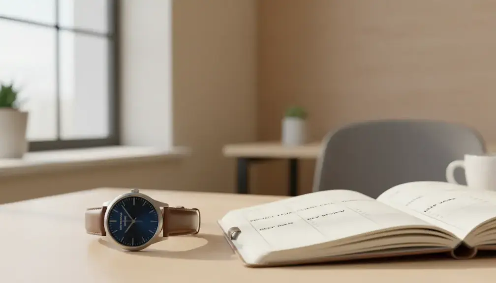 Ile godzin pracy wynosi 1/8 etatu?