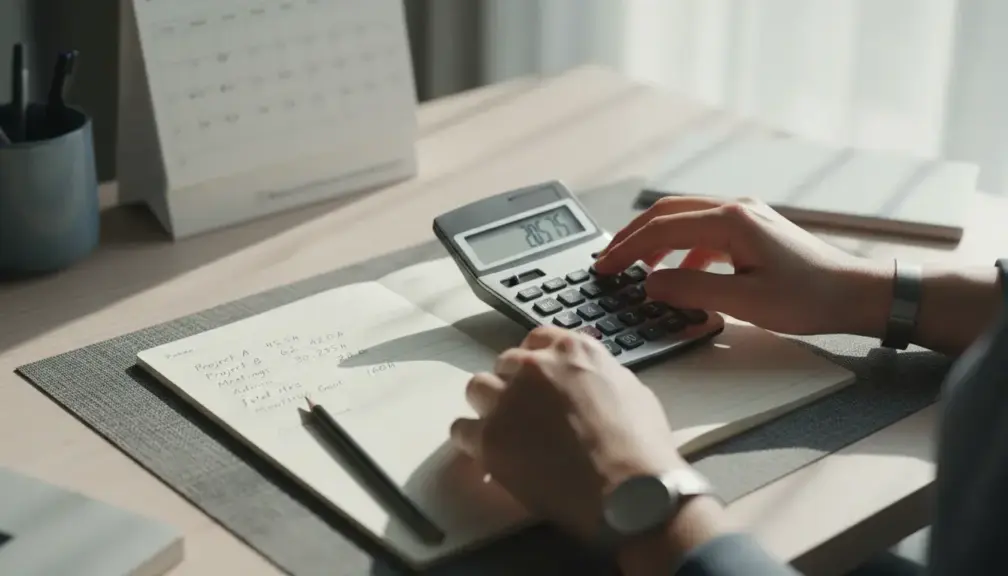Ile Godzin w Miesiącu Wynosi Wymiar Pracy na 3/4 Etatu w 2026 Roku?