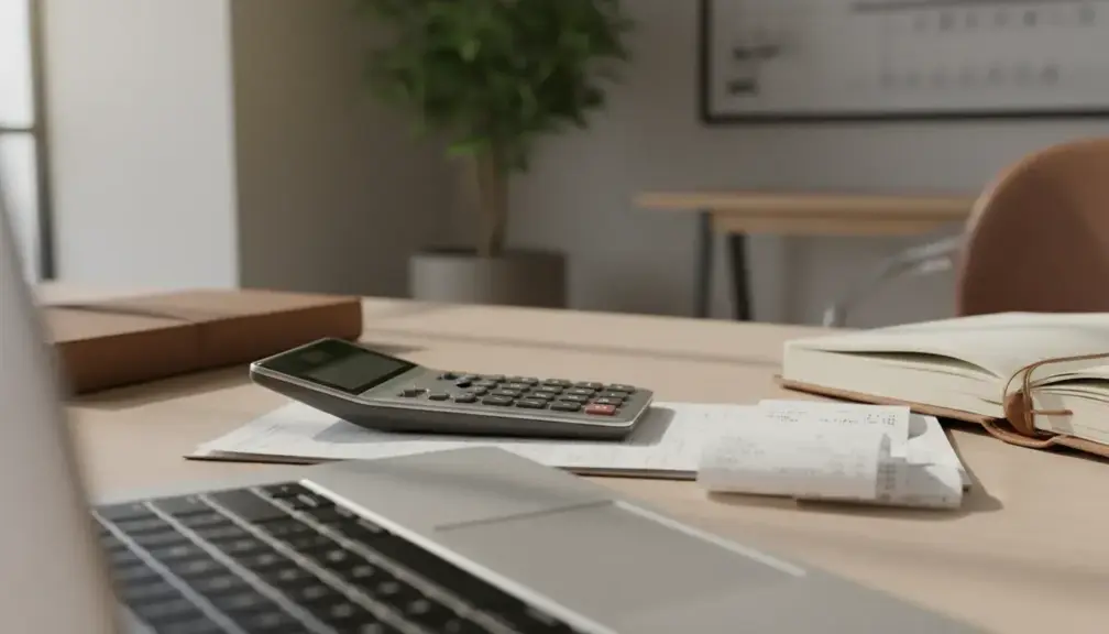 Ile Wynosi Netto Z 5000 Zł Brutto Na Umowie O Pracę W 2026 Roku?