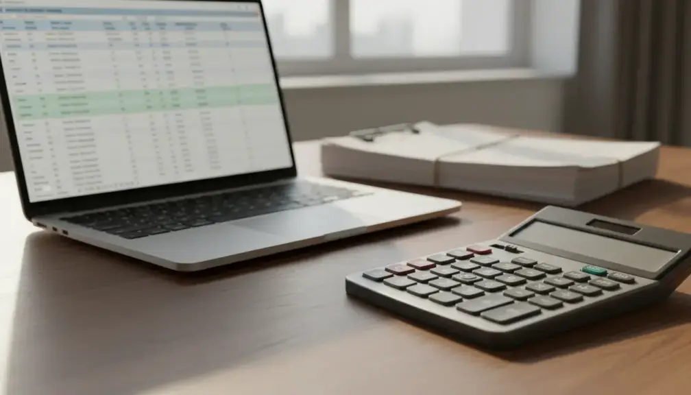 Ile Wynosi 6000 Brutto Na Rękę Przy Umowie O Pracę W 2026 Roku?