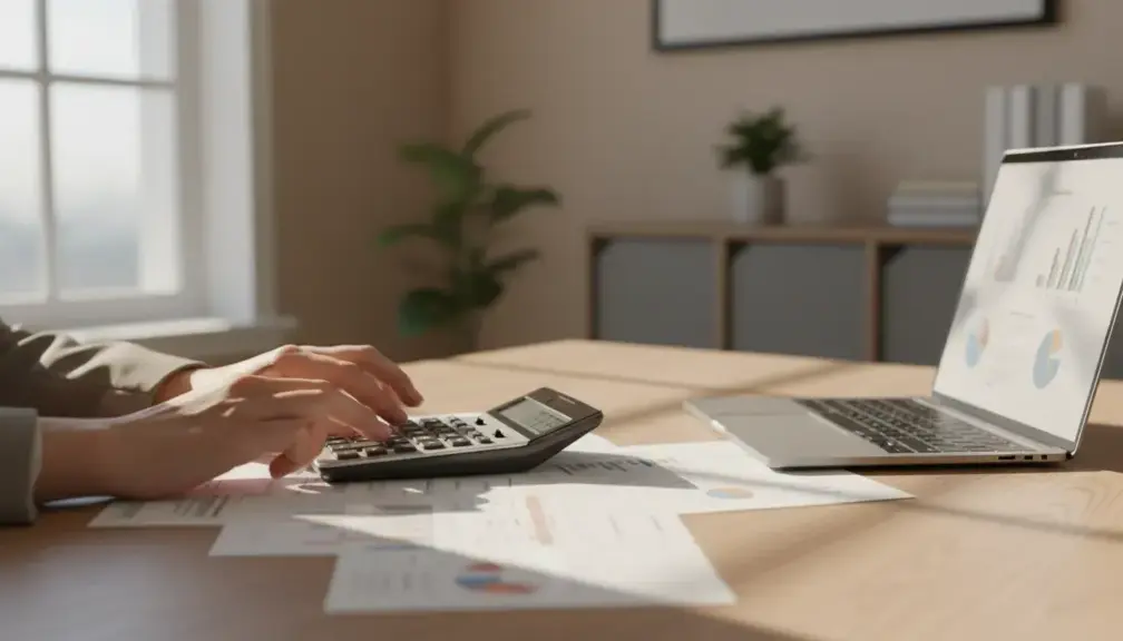 Ile dokładnie wynosi 6500 zł brutto na rękę w 2026 roku?