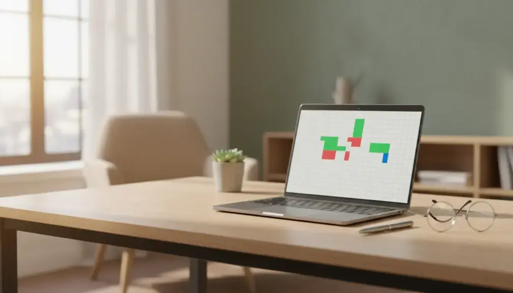 6500 zł brutto – ile to netto?