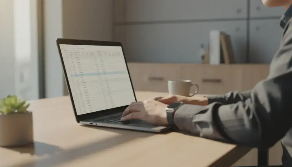 Ile wynosi wynagrodzenie netto z 8000 zł brutto na umowie o pracę w 2026 roku?