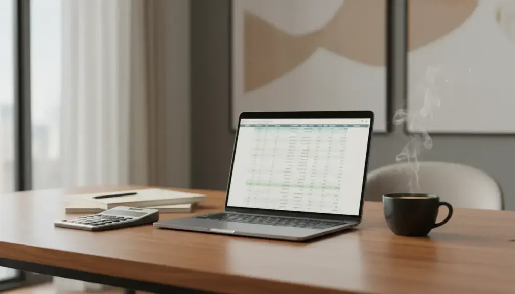 Ile Wynosi 8500 zł Brutto Na Rękę W Zależności Od Rodzaju Umowy?