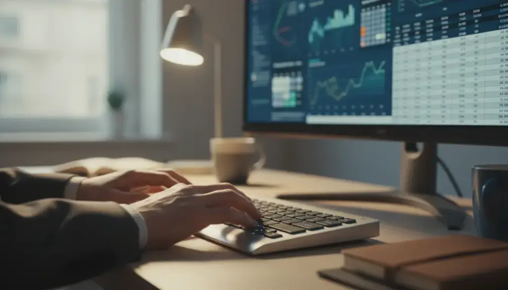 Ile wynosi pensja netto z 9000 zł brutto na umowie o pracę?