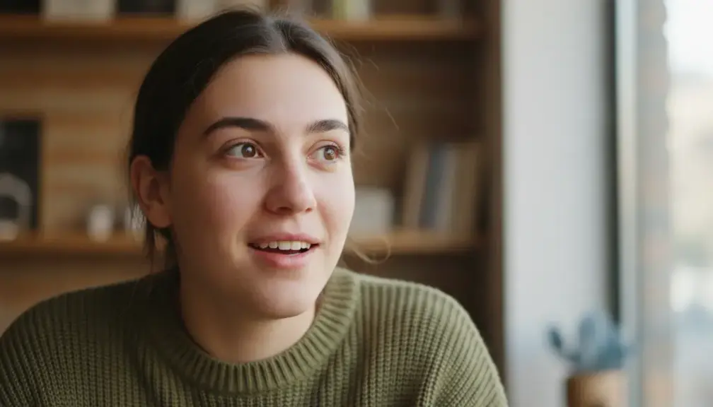 Co Oznacza Słowo Gyat?