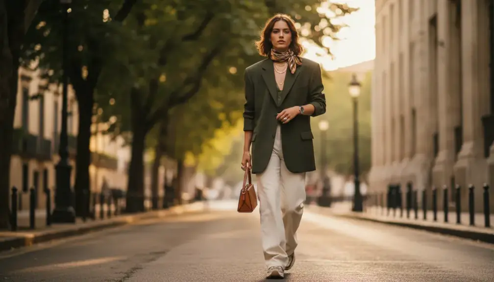 Co oznacza slangowe słowo slay?