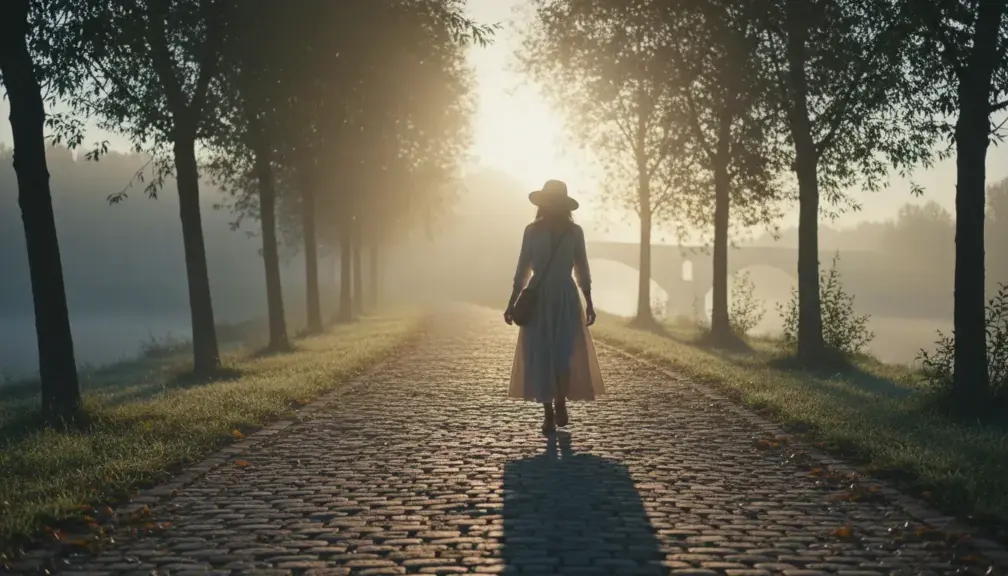 Cytat Dnia - Przykłady