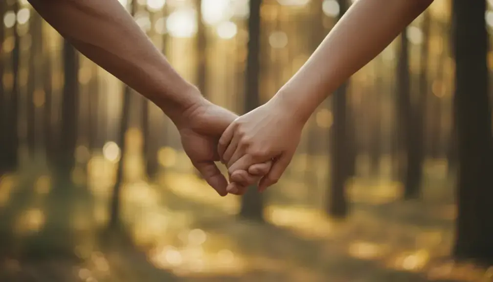 cytaty o miłości - Przykłady