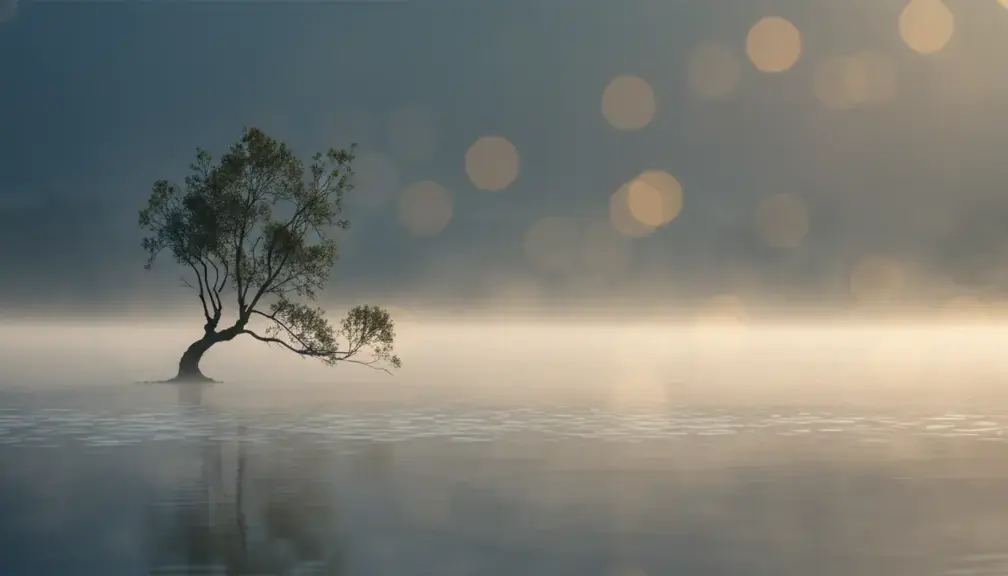 Cytaty O Śmierci - Przykłady