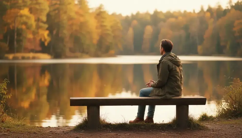 Czym są cytaty o życiu i ich znaczenie?