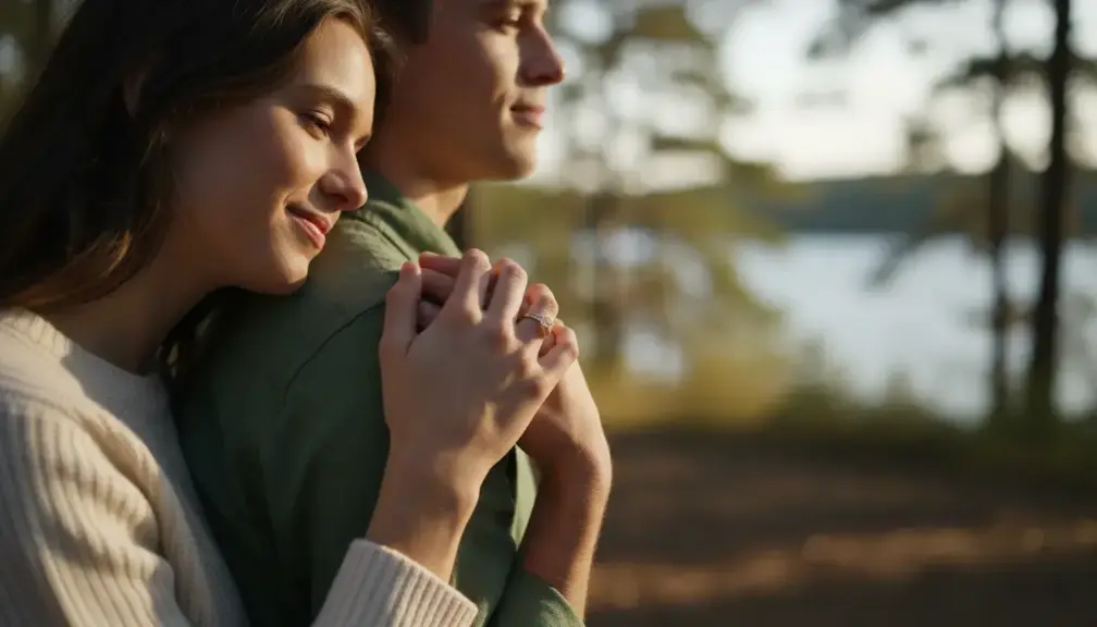 Cytaty Wzruszające Do Łez O Miłości - Przykłady