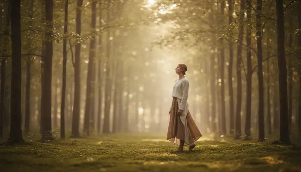 Cytaty Z Bajek - Przykłady