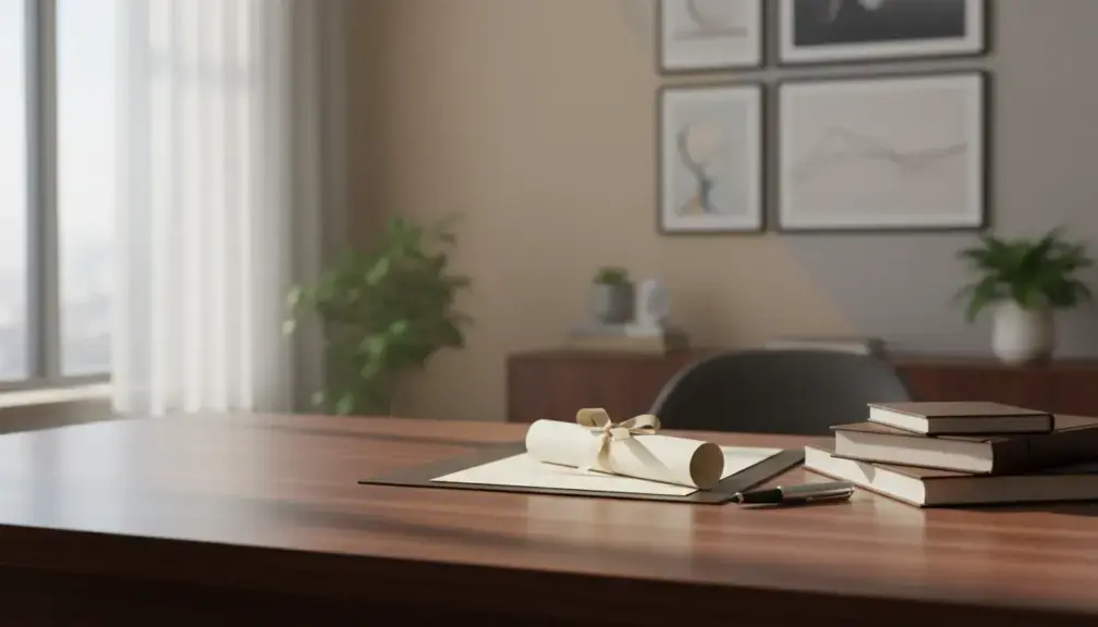 Czy studia wliczają się do stażu pracy?