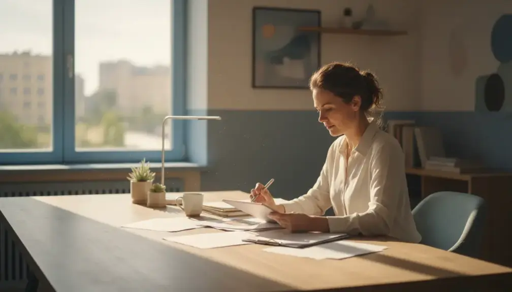 Czy urlop wychowawczy wlicza się do stażu pracy?