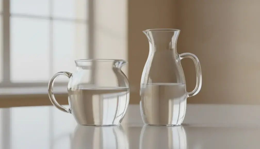 Jaka Jest Dokładna Wartość Jednego Galona W Litrach?