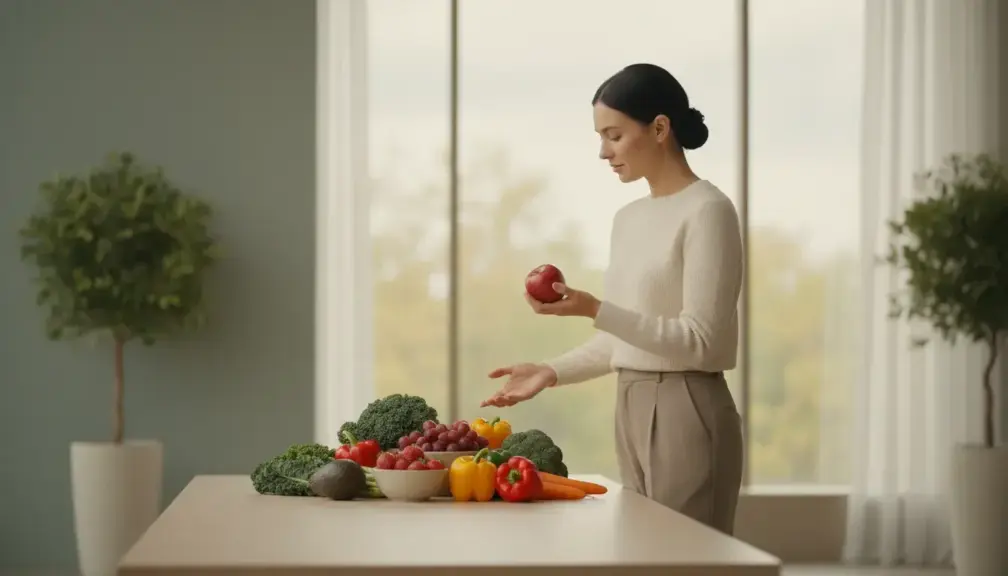 Ile zarabia dietetyk w Polsce w 2026 roku?