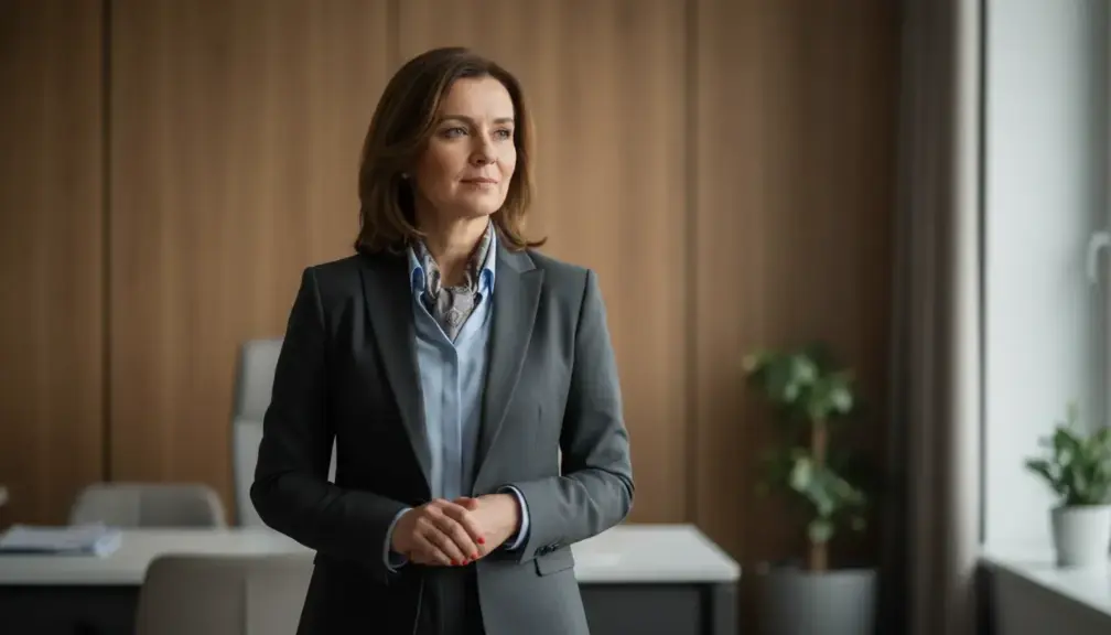 Jaka jest mediana wynagrodzenia dyrektora szkoły w Polsce?