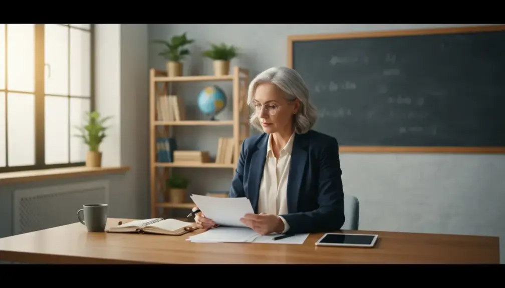 Ile wynosi średnie wynagrodzenie nauczyciela dyplomowanego w 2026 roku?