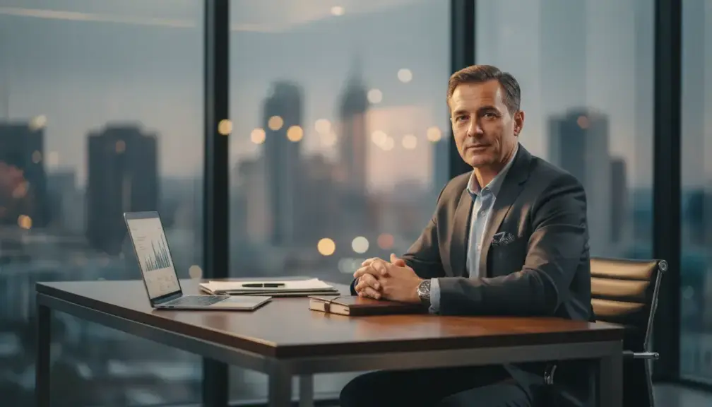 Ile Zarabia Prawnik W 2026 Roku?