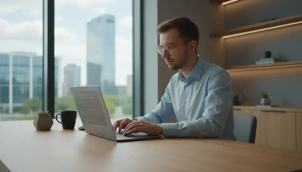 Ile zarabia programista miesięcznie w Polsce w 2026 roku?