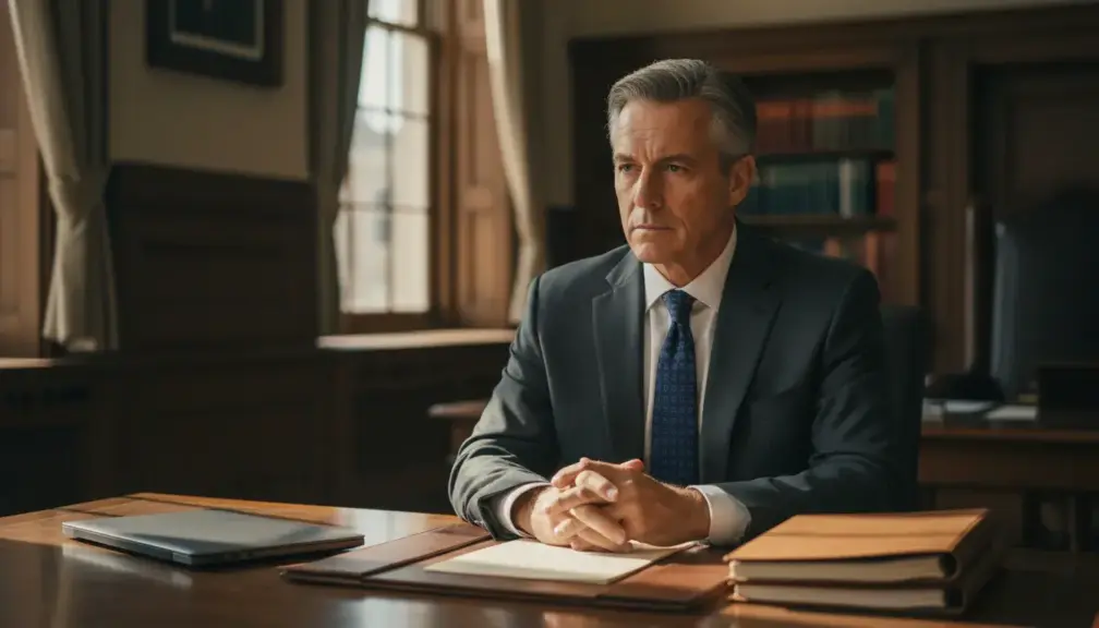 Ile średnio wynoszą miesięczne zarobki prokuratora w Polsce?