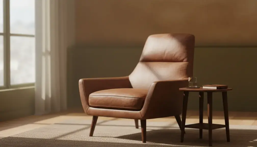 Jak kształtują się zarobki psychologa prywatnie?