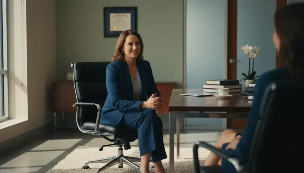 Jakie są przeciętne zarobki psychologów w instytucjach publicznych i prywatnych?